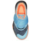 Nike Kd trey 5 vi (PS)